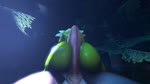 balls big_penis butt duo faceless_character faceless_male female flower genitals hot_dogging male male/female not_furry outside penis plant rear_view sex adriandustred akkoarcade_(modeler) nintendo pokemon elemental_creature elemental_humanoid flora_fauna flower_creature flower_humanoid generation_2_pokemon humanoid plant_humanoid pokemon_(species) sunflora 16:9 2018 3d_(artwork) 3d_animation animated digital_media_(artwork) high_framerate no_sound short_playtime source_filmmaker_(artwork) webm widescreen