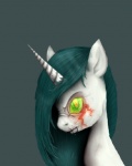 fanfic female feral insane necrom nectomentia solo viscous xxpoizenxx hasbro my_little_pony flow equid equine horse mammal pony