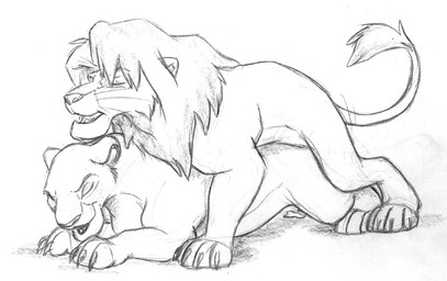 chris_mckinley cum disney duo eyes_closed feline female feral feral_on_feral incest lion male male/female mammal mirri monochrome sarabi sex simba sketch the_lion_king
Rating: Explicit
Score: 12
User: e24th
Date: September 07, 2009 chris_mckinley cum disney duo eyes_closed feline female feral feral_on_feral incest lion male male/female mammal mirri monochrome sarabi sex simba sketch the_lion_king
Rating: Explicit
Score: 12
User: e24th
Date: September 07, 2009