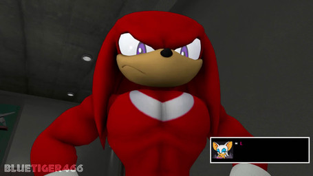anthro big_breasts breast_expansion breasts chaos_emerald dishonesty duo expansion expansion_sound_effect female fur gem huge_breasts hyper hyper_breasts magic male male/female red_body red_fur white_body white_fur redtiger466 kabalmystic_(modeler) sega sonic_the_hedgehog_(series) knuckles_the_echidna rouge_the_bat bat echidna mammal monotreme 16:9 3d_(artwork) 3d_animation animated digital_media_(artwork) hi_res short_playtime sound source_filmmaker_(artwork) video widescreen