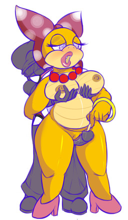 anthro bodyattk bow bracelet breasts chubby duo female jewelry koopa koopaling koopalings male mario_bros necklace nintendo penis pussy scalie video_games wendy_o_koopa
Rating: Explicit
Score: 5
User: WhiteWhiskey
Date: January 21, 2015 anthro bodyattk bow bracelet breasts chubby duo female jewelry koopa koopaling koopalings male mario_bros necklace nintendo penis pussy scalie video_games wendy_o_koopa
Rating: Explicit
Score: 5
User: WhiteWhiskey
Date: January 21, 2015