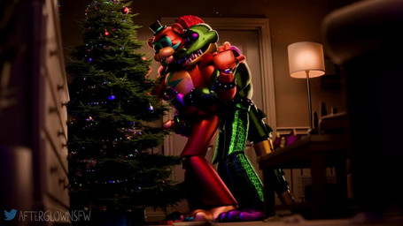 alcohol anal anthro beer beverage beverage_can building clothing dresser duo eyewear from_behind_position furniture genitals gentle_sex glasses hat headgear headwear holding_penis holidays house hug hugging_another lamp lights living_room machine male male/male masturbation moan mohawk nuzzling penis plant sex sofa standing standing_sex table tree afterglownsfw sound_warning toasty_bunz_(va) christmas five_nights_at_freddy's five_nights_at_freddy's:_security_breach scottgames steel_wool_studios glamrock_freddy montgomery_gator alligator alligatorid animatronic bear crocodilian mammal reptile robot scalie 3d_(artwork) 3d_animation animated digital_media_(artwork) long_playtime sound voice_acted webm