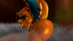 16:9 2023 3d_(artwork) 3d_animation 4k absurd_res animated anthro anthrofied belly bench biceps big_butt biped blue_wings brown_wall butt butt_jiggle charizard claws countershade_torso countershading digital_media_(artwork) eyes_closed fangs fart fart_cloud fingers fire fist flaming_tail floor generation_1_pokemon green_fart_cloud hand_on_leg hand_on_legs hand_on_own_leg hand_on_own_legs hands_on_leg hands_on_legs hands_on_own_leg hands_on_own_legs hi_res horn humanoid_hands inside jiggling joemike loop male membrane_(anatomy) membranous_wings mythological_creature mythological_scalie mythology nintendo nipples no_sound nude nude_anthro nude_male on_bench open_mouth orange_arms orange_body orange_butt orange_face orange_fingers orange_hands orange_horn orange_legs orange_neck orange_tail orange_wings pokemon pokemon_(species) pokemorph sauna sauna_bench scalie sharp_teeth short_playtime sitting sitting_on_bench solo steam tail teeth tile tile_floor two_tone_tail two_tone_wings wall_(structure) webm white_claws widescreen wings wood wood_wall yellow_belly yellow_body yellow_chest yellow_countershading yellow_tail
