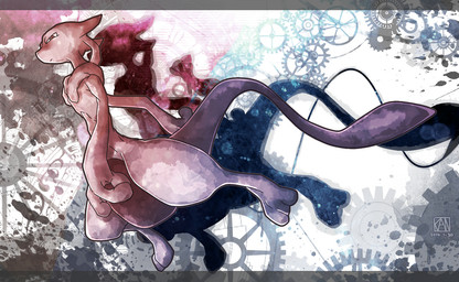 3_fingers 3_toes ambiguous_gender feline gears kann1kura_(kanna) legendary_pokémon mammal mew mewtwo nintendo pokémon purple_eyes solo toes video_games
Rating: Safe
Score: 8
User: DeltaFlame
Date: October 18, 2014 3_fingers 3_toes ambiguous_gender feline gears kann1kura_(kanna) legendary_pokémon mammal mew mewtwo nintendo pokémon purple_eyes solo toes video_games
Rating: Safe
Score: 8
User: DeltaFlame
Date: October 18, 2014