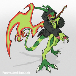 3_toes 4_fingers anthrojacket claws erection eyewear fangs feet finger_fetish finger_lick finger_play fingers genitals goggles green_body green_scales hand_on_penis licking long_tail looking_at_viewer pecs penis perspective red_body red_scales scales tail teeth toes tongue tongue_out wings blitzdrachin conditional_dnp mythology nintendo pokemon dragon flygon generation_3_pokemon mythological_creature mythological_scalie pokemon_(species) scalie