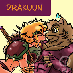 anthro couples duo female fur interspecies kissing male male/female muscular princess romantic romantic_couple royalty warrior yellow_body yellow_eyes yellow_fur garrus368 drakuun dard karula_olzen alien felid humanoid mammal pantherine tiger 1:1 hi_res
