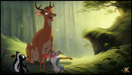 anatomically_correct anatomically_correct_penis balls bambi bambi_(film) being_watched cervine cervine_penis cum cumshot deer disney duo erection feral feral_on_feral flower_(character) half-closed_eyes klaus_doberman lagomorph looking_pleasured looking_up male male/male mammal on_haunches oral orgasm orgasm_face outside penis rabbit sex sitting size_difference skunk thumper
Rating: Explicit
Score: 13
User: Pokelova
Date: December 14, 2014 anatomically_correct anatomically_correct_penis balls bambi bambi_(film) being_watched cervine cervine_penis cum cumshot deer disney duo erection feral feral_on_feral flower_(character) half-closed_eyes klaus_doberman lagomorph looking_pleasured looking_up male male/male mammal on_haunches oral orgasm orgasm_face outside penis rabbit sex sitting size_difference skunk thumper
Rating: Explicit
Score: 13
User: Pokelova
Date: December 14, 2014