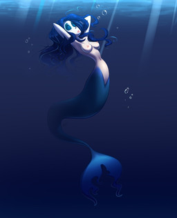 2013 blue_hair breasts bubble eyes_closed female fish_tail hair lui-ra marine mermaid navel nipples nude solo underwater water
Rating: Questionable
Score: 3
User: Granberia
Date: October 09, 2014 2013 blue_hair breasts bubble eyes_closed female fish_tail hair lui-ra marine mermaid navel nipples nude solo underwater water
Rating: Questionable
Score: 3
User: Granberia
Date: October 09, 2014