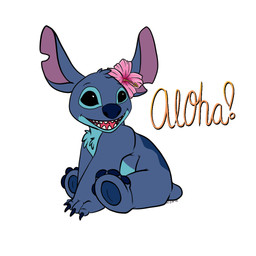2013 4_toes alien alkalie back_markings black_eyes blue_claws blue_fur blue_nose blue_pawpads chest_tuft claws disney experiment_(species) flat_colors flower fur hawaiian_text head_tuft hibiscus lilo_and_stitch markings notched_ear open_mouth open_smile pawpads plant simple_background sitting small_tail smile solo stitch text toes tuft white_background
Rating: Safe
Score: 2
User: BooruHitomi
Date: March 25, 2019 2013 4_toes alien alkalie back_markings black_eyes blue_claws blue_fur blue_nose blue_pawpads chest_tuft claws disney experiment_(species) flat_colors flower fur hawaiian_text head_tuft hibiscus lilo_and_stitch markings notched_ear open_mouth open_smile pawpads plant simple_background sitting small_tail smile solo stitch text toes tuft white_background
Rating: Safe
Score: 2
User: BooruHitomi
Date: March 25, 2019