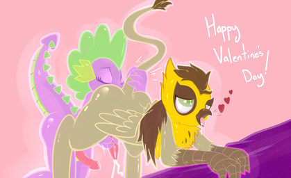 2015 <3 anal askadolesentspikewebcam avian cum cumshot dragon duo erection fan_character feral friendship_is_magic gryphon handjob holidays male male/male my_little_pony oral orgasm penis rimming scalie sex spike_(mlp) valentine's_day
Rating: Explicit
Score: 7
User: Robinebra
Date: February 15, 2015 2015 <3 anal askadolesentspikewebcam avian cum cumshot dragon duo erection fan_character feral friendship_is_magic gryphon handjob holidays male male/male my_little_pony oral orgasm penis rimming scalie sex spike_(mlp) valentine's_day
Rating: Explicit
Score: 7
User: Robinebra
Date: February 15, 2015