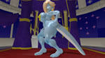 abdominal_bulge ahegao anal anal_penetration anthro autopenetration balls bed big_breasts biped blonde_hair blue_body blue_breasts blue_eyes blue_penis bodily_fluids bouncing_breasts breasts countershading cum cum_in_ass cum_in_own_ass cum_in_self cum_inflation cum_inside curvy_figure ear_piercing ear_ring furniture genital_fluids genitals glans gynomorph hair human_ears humanoid_face humanoid_genitalia humanoid_penis inflation inside intersex lipstick long_hair looking_pleasured makeup masturbation nipples penetration penile penile_penetration penis penis_in_ass penis_in_own_ass piercing plantigrade ring_piercing sex slightly_muscular solo tail tail_thumping thick_tail thumping white_body white_countershading yellow_glans yellow_lipstick yellow_nipples canastus mario_bros nintendo super_mario_galaxy dinolina rosalina_(mario) animal_humanoid dinosaur dinosaur_humanoid humanoid prehistoric_species reptile reptile_humanoid scalie scalie_humanoid 16:9 3d_(artwork) 3d_animation animated digital_media_(artwork) high_framerate no_sound short_playtime webm widescreen