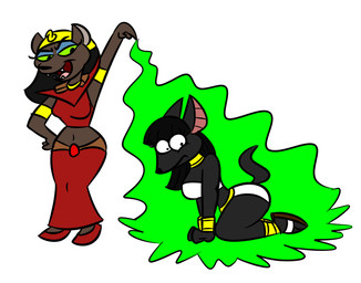 aladdin anthro anubian_jackal canine cat clothing disney egyptian feline female jackal magic mammal mirage rusheloc
Rating: Safe
Score: 6
User: Kotep
Date: July 22, 2014 aladdin anthro anubian_jackal canine cat clothing disney egyptian feline female jackal magic mammal mirage rusheloc
Rating: Safe
Score: 6
User: Kotep
Date: July 22, 2014