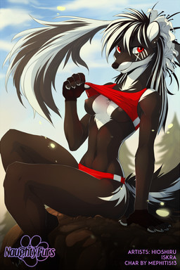 2014 anthro breasts clothed clothing collaboration female flashing hioshiru iskra looking_at_viewer navel partially_clothed shirt shirt_lift sitting skimpy solo unknown_species
Rating: Questionable
Score: 51
User: Numeroth
Date: December 27, 2014 2014 anthro breasts clothed clothing collaboration female flashing hioshiru iskra looking_at_viewer navel partially_clothed shirt shirt_lift sitting skimpy solo unknown_species
Rating: Questionable
Score: 51
User: Numeroth
Date: December 27, 2014