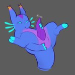 post #5552349