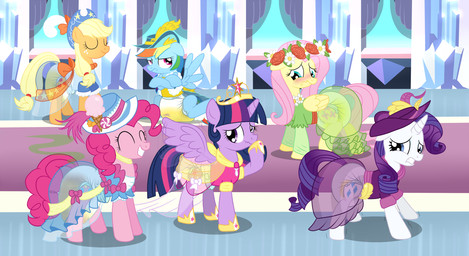 ^_^ big_diaper blonde_mane blue_body blue_eyes bodily_fluids clothed clothed_feral clothing crown cutie_mark diaper diaper_under_clothing dress embarrassed exposed_diaper eyes_closed feces female feral flapping_wings flower flower_crown formal_wear genital_fluids group happy hat headgear headwear horn huge_diaper mane multicolored_mane multicolored_tail omorashi orange_body pink_body pink_eyes pink_mane pink_tail plant purple_body purple_eyes purple_mane purple_tail quadruped rainbow_mane rainbow_tail shaking smile soiled_diaper stink_fumes tail tiara topwear trembling unclean_diaper urine used_diaper using_diaper vest wearing_diaper wet_diaper wetting wetting_diaper white_body wings x-ray_view yellow_body yellow_tail tenerius friendship_is_magic hasbro my_little_pony mythology applejack_(mlp) fluttershy_(mlp) mane_six_(mlp) pinkie_pie_(mlp) rainbow_dash_(mlp) rarity_(mlp) twilight_sparkle_(mlp) earth_pony equid equine horse mammal mythological_creature mythological_equine pegasus pony unicorn winged_unicorn 2013 digital_drawing_(artwork) digital_media_(artwork) hi_res