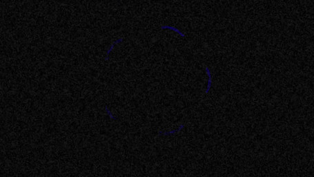 analog_horror anthro female occult_symbol pentagram solo symbol sfmex_studios ludexus_(modeler) hellaverse helluva_boss mythology loona_(helluva_boss) canid canid_demon canine demon hellhound mammal mythological_canine mythological_creature 16:9 3d_(artwork) 3d_animation animated digital_media_(artwork) hi_res huge_filesize short_playtime sound source_filmmaker_(artwork) video widescreen
