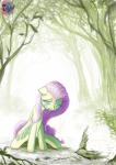 2014 birt blue_eyes bush crying dead equine female fluttershy_(mlp) friendship_is_magic hair horse jowybean mammal my_little_pony outside pegasus pink_hair pony sitting solo tears tree upset wings
Rating: Safe
Score: 2
User: 2DUK
Date: March 09, 2014