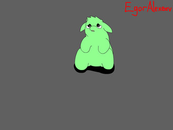 abuse ambiguous_feral ambiguous_gender amputation animal_abuse blood bloodshot_eyes bodily_fluids bound cross_section crying dismemberment exposed_muscle fade_out feral flapping_wings forceps gore green_body green_wings helpless lying medical_instrument misleading_thumbnail missing_all_legs missing_all_limbs monotone_body mutilation neonate on_front pain pained_expression scientific_instrument severed_body_part severed_leg severed_limb solo suffering surgical_instrument tail tears text torture tweezers wings yellow_tail young young_ambiguous young_feral egoralexeev fluffy_pony fluffy_pony_(species) mammal 2d_animation 4:3 animated artist_name shaded