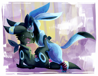 2014 anal anal_penetration anus blush butt canadianbacon cum cum_in_ass cum_inside duo eeveelution erection eyewear glaceon glasses male male/male mammal nintendo open_mouth orgasm penetration penis pokémon precum sex umbreon video_games
Rating: Explicit
Score: 12
User: cantremember
Date: February 24, 2015 2014 anal anal_penetration anus blush butt canadianbacon cum cum_in_ass cum_inside duo eeveelution erection eyewear glaceon glasses male male/male mammal nintendo open_mouth orgasm penetration penis pokémon precum sex umbreon video_games
Rating: Explicit
Score: 12
User: cantremember
Date: February 24, 2015
