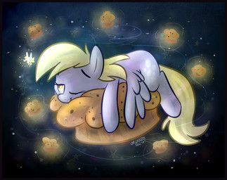 blonde_hair cute derpy_hooves_(mlp) equine eyelashes female food friendship_is_magic fur grey_fur hair horse mammal muffin my_little_pony one_eye_closed pegasus pony thedoggygal wings yellow_eyes
Rating: Safe
Score: 5
User: DeltaFlame
Date: February 26, 2015 blonde_hair cute derpy_hooves_(mlp) equine eyelashes female food friendship_is_magic fur grey_fur hair horse mammal muffin my_little_pony one_eye_closed pegasus pony thedoggygal wings yellow_eyes
Rating: Safe
Score: 5
User: DeltaFlame
Date: February 26, 2015