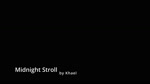 aircraft anthro boxers_(clothing) city claws clothing extreme_size_difference feet found_footage green_eyes helicopter larger_anthro larger_male lean_muscle macro male night paws size_difference solo stomping streets tail toes underwear vehicle khael_(artist) european_mythology mythology khael dragon mythological_creature mythological_scalie reptile scalie western_dragon 16:9 animated hi_res long_playtime sound webm widescreen