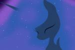 equine friendship_is_magic horn horse mammal my_little_pony pony princess princess_luna_(mlp) royalty winged_unicorn wings
Rating: Safe
Score: 9
User: Rain34
Date: February 22, 2014