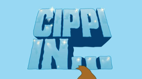 acorn ambiguous_anthro ambiguous_gender anthro balancing_on_tail belly_rub black_body bodily_fluids bonfire brown_body burning casually_burning fart fart_denial fart_storm fire food forest freezing fruit grunting hand_on_belly hand_on_own_belly handstand hanging_from_branch hyper hyper_fart ice leaf looking_at_viewer lying male male/ambiguous male_anthro nut_(fruit) on_back on_front one_eye_closed plant quills_(anatomy) rumbling_stomach shaking shivering snow straining tail tan_body tears the_end tree white_body wind wink winking_at_viewer unknown_artist the_adventures_of_cippi vigorsol vodafone cippi_the_farting_chipmunk chipmunk ground_squirrel mammal porcupine rodent sciurid animated long_playtime webm