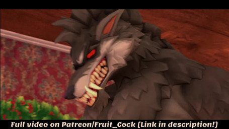 4_fingers 5_fingers advertisement anal anal_penetration anthro anthro_on_anthro anthro_penetrated anthro_penetrating anthro_penetrating_anthro black_body black_fur black_hair butt butt_grab candle christmas_decorations claws dialogue doggystyle duo fingers from_behind_position fur furniture genitals grey_body grey_fur hair hand_on_butt long_tail male male/male male_penetrated male_penetrating male_penetrating_male muscular muscular_anthro muscular_male music on_table orange_body orange_fur penetration penile penile_penetration penis_in_ass plap plap_(sound) sex sharp_teeth sound_effects striped_body striped_fur stripes table tail teeth tongue tongue_out whiskers fruit-cake sound_warning epic_games fortnite mythology dire_(fortnite) oscar_(fortnite) canid canine canis felid feline mammal mythological_canine mythological_creature pantherine tiger werecanid werecanine werecreature werewolf wolf 16:9 3d_(artwork) 3d_animation animated digital_media_(artwork) hi_res short_playtime sound source_filmmaker_(artwork) voice_acted webm widescreen