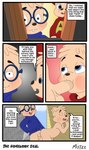 anal anal_penetration anthro balls brother_penetrating_brother duo eyewear fellatio genitals glasses male male/male oral penetration penile sex text young mistzz alvin_and_the_chipmunks alvin_and_the_chipmunks_(1983) alvin_seville simon_seville chipmunk ground_squirrel mammal rodent sciurid comic english_text hi_res incest_(lore)