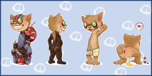 <3 anus backsack balls banana bodysuit border boxer_briefs butt clothing crouching food front_view fruit grin hand_in_underwear hollo_nut league_of_legends lube male penis perineum pose presenting presenting_anus rear_view sequence skinsuit solo speech_bubble spread_anus spreading tongue tongue_out underwear underwear_pull undressing video_games yordle ziggs
Rating: Explicit
Score: 5
User: Circeus
Date: January 27, 2015 <3 anus backsack balls banana bodysuit border boxer_briefs butt clothing crouching food front_view fruit grin hand_in_underwear hollo_nut league_of_legends lube male penis perineum pose presenting presenting_anus rear_view sequence skinsuit solo speech_bubble spread_anus spreading tongue tongue_out underwear underwear_pull undressing video_games yordle ziggs
Rating: Explicit
Score: 5
User: Circeus
Date: January 27, 2015