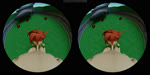 anthro anthro_penetrated clothed clothing deep_throat duo erection faceless_character faceless_male fellatio female female_on_human female_penetrated first_person_view fisheye_lens fur genitals green_eyes human_on_anthro human_penetrating human_penetrating_anthro human_pov interspecies male male/female male_on_anthro male_penetrating male_penetrating_female male_pov multicolored_body multicolored_fur oral oral_penetration penetrating_pov penetration penile penile_penetration penis sex tan_body tan_fur two_tone_body two_tone_fur doublestuffed activision spyro_reignited_trilogy spyro_the_dragon elora deer faun_(spyro) human mammal 180_fov 2019 2:1 3d_(artwork) 3d_animation animated digital_media_(artwork) hi_res no_sound short_playtime side_by_side_stereogram stereogram wall_eye_stereogram webm