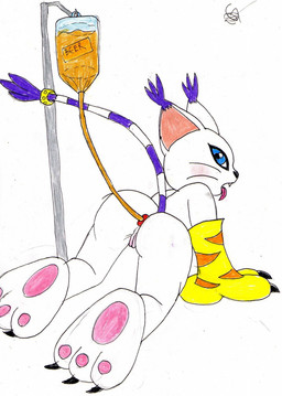 alcohol all_fours anal anthro bandai beer bent_over beverage blush claws digimon ear_tuft enema female fur gatomon looking_at_viewer open_mouth paws pussy raised_tail solo toe_claws tongue tuft unknown_artist
Rating: Explicit
Score: -4
User: bugmen0t
Date: August 17, 2011 alcohol all_fours anal anthro bandai beer bent_over beverage blush claws digimon ear_tuft enema female fur gatomon looking_at_viewer open_mouth paws pussy raised_tail solo toe_claws tongue tuft unknown_artist
Rating: Explicit
Score: -4
User: bugmen0t
Date: August 17, 2011