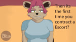 anthro anthro_on_anthro anthro_penetrated anthro_penetrating anthro_penetrating_anthro big_breasts bodily_fluids body_part_in_pussy bouncing_breasts breasts butt dialogue duo erection escort female female_on_top female_penetrated foreskin fur genital_fluids genitals gynomorph gynomorph/female gynomorph_penetrating gynomorph_penetrating_female hair humanoid_genitalia humanoid_penis intersex intersex/female intersex_penetrating intersex_penetrating_female moan motel nipples nude on_top penetration penile penile_penetration penis penis_in_pussy pink_hair prostitution pussy sex sweat text vaginal vaginal_penetration white_body white_fur bigandbounce glenda_(bigandbounce) bear giant_panda hyena mammal 16:9 2d_animation animated english_text frame_by_frame hi_res long_playtime shaded sound webm widescreen