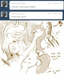 anthrofied bdsm blush breasts cold-blooded-twilight cum cum_in_pussy cum_in_uterus cum_inside dickgirl eyes_closed female fluttershy_(mlp) forced friendship_is_magic intersex my_little_pony nipples penetration penis princess princess_celestia_(mlp) rape royalty sex spread_legs spreading unwanted_cumshot vaginal vaginal_penetration
Rating: Explicit
Score: 14
User: ErosThanatos
Date: March 26, 2013