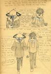 Rating: s
ID: 2142278
Date: 2020-02-07 10:11:19 -0500
Status: active
Score: 75
2020 absurd_res aggretsuko alcohol anthro asinus beverage bottle bottomwear clothed clothing coat comic container dialogue donkey drunk ears_down english_text equid equine haida_(aggretsuko) hand_in_pocket hands_in_both_pockets hi_res hoodie hyena male mammal necktie pants pivoted_ears pockets sanrio simple_background spotted_hyena substance_intoxication tadano_(aggretsuko) text topwear tush_(artist) post #2142278