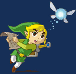 age_difference belt blonde_hair boots clothing dat_rez drawing_(action) duo fairy_dust female flying footwear hair hat headgear headwear humanoid_pointy_ears insect_wings male map melee_weapon not_furry_focus pen pointy_ears shadow shield shoes simple_background size_difference solo_focus sword transparent_background weapon wings unknown_artist nintendo ocarina_of_time phantom_hourglass the_legend_of_zelda wind_waker ciela link toon_link fairy humanoid hylian absurd_res alpha_channel digital_drawing_(artwork) digital_media_(artwork) full-length_portrait hi_res portrait