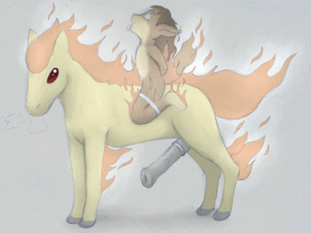 animal_genitalia animal_penis anthro arms_tied bdsm black_eyes bodily_fluids bondage bound brown_hair burning burning_alive countershade_face countershade_torso countershading duo equine_genitalia equine_penis erection eyebrows female feral genitals hair hands_behind_back hooves legs_tied long_hair lying male male/female multicolored_body nude on_back open_mouth pain penis pink_nose plantigrade red_body restraints riding riding_on_back rope rope_bondage side_view simple_background straddling tan_body tears thin_calves thin_legs thin_thighs tongue tongue_out torture two_tone_body unwilling_rider vein veiny_penis white_body young young_anthro animew nintendo pokemon canid canine fox generation_1_pokemon mammal pokemon_(species) ponyta 2016 hi_res