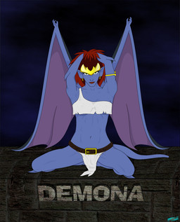 demona fab3716 female gargoyles solo
Rating: Safe
Score: 0
User: fab3716
Date: July 30, 2014 demona fab3716 female gargoyles solo
Rating: Safe
Score: 0
User: fab3716
Date: July 30, 2014