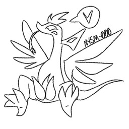 2_penises anthro blep forked_tongue genitals male multi_genitalia multi_penis penis solo tongue tongue_out nowyouseeme000 voidpet_inc reptile sanctimony_(voidpet) scalie voidpet voidpet_(voidpet_dungeon) 1:1 hi_res monochrome