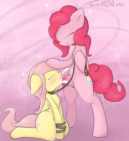 2013 cum cum_in_mouth cum_inside cutie_mark duo equine female fluttershy_(mlp) friendship_is_magic fur herm horse intersex kneeling mammal my_little_pony pegasus pink_fur pinkie_pie_(mlp) pony pussy tesslashy wings yellow_fur
Rating: Explicit
Score: 8
User: masterwave
Date: July 18, 2013 2013 cum cum_in_mouth cum_inside cutie_mark duo equine female fluttershy_(mlp) friendship_is_magic fur herm horse intersex kneeling mammal my_little_pony pegasus pink_fur pinkie_pie_(mlp) pony pussy tesslashy wings yellow_fur
Rating: Explicit
Score: 8
User: masterwave
Date: July 18, 2013