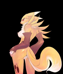 bandai breasts digimon female fur pussy renamon solo
Rating: Explicit
Score: 9
User: nuff4me
Date: March 05, 2015 bandai breasts digimon female fur pussy renamon solo
Rating: Explicit
Score: 9
User: nuff4me
Date: March 05, 2015