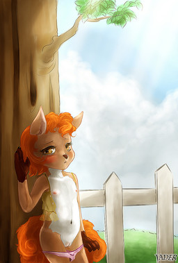 anthro blouse blush cub female fence hair jader loli nintendo nipples outside plump_labia pokémon pussy red_hair resting solo tree undressing video_games vulpix yellow_eyes young
Rating: Explicit
Score: 12
User: AbominableToaster
Date: December 15, 2014 anthro blouse blush cub female fence hair jader loli nintendo nipples outside plump_labia pokémon pussy red_hair resting solo tree undressing video_games vulpix yellow_eyes young
Rating: Explicit
Score: 12
User: AbominableToaster
Date: December 15, 2014