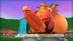 aged_up anthro balls belly big_balls big_penis erection genitals group hand_on_belly huge_balls huge_penis hyper hyper_balls hyper_genitalia hyper_penis male overweight overweight_anthro overweight_male penis purple_body solo tail thick_thighs trio wings maxcove activision mythology spyro_reignited_trilogy spyro_the_dragon magnus_(spyro) rescued_dragons_(spyro) sparx spyro dragon mythological_creature mythological_scalie scalie 16:9 3d_(artwork) digital_media_(artwork) hi_res source_filmmaker_(artwork) widescreen