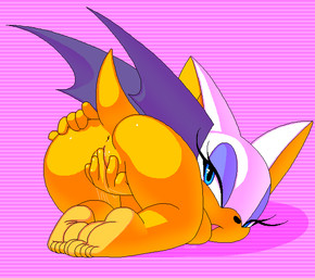 anthro bat blue_eyes butt female mammal masturbation nude pussy pussy_juice rouge_the_bat sega solo sonic_(series) wings xylas
Rating: Explicit
Score: 15
User: Test-Subject_217601
Date: August 08, 2012 anthro bat blue_eyes butt female mammal masturbation nude pussy pussy_juice rouge_the_bat sega solo sonic_(series) wings xylas
Rating: Explicit
Score: 15
User: Test-Subject_217601
Date: August 08, 2012