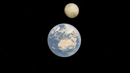 anthro earth laser macro male object_vore open_mouth planet planet_dwarfing planet_vore solo space teeth vore f4r3u5z mythology canid canine canis dragon hybrid mammal mythological_creature mythological_scalie scalie wolf terra_(disambiguation) 16:9 3d_(artwork) 3d_animation animated digital_media_(artwork) hi_res high_framerate no_sound short_playtime webm widescreen