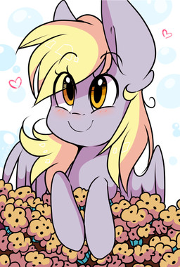 2018 <3 absurd_res amber_eyes blonde_hair blush bubble cookietasticx3 cute derpy_hooves_(mlp) equine eyebrows eyelashes feathered_wings feathers female feral food friendship_is_magic grey_feathers hair hi_res hooves long_hair mammal muffin my_little_pony nude pegasus portrait simple_background smile solo white_background wings
Rating: Safe
Score: 5
User: GlimGlam
Date: August 16, 2018 2018 <3 absurd_res amber_eyes blonde_hair blush bubble cookietasticx3 cute derpy_hooves_(mlp) equine eyebrows eyelashes feathered_wings feathers female feral food friendship_is_magic grey_feathers hair hi_res hooves long_hair mammal muffin my_little_pony nude pegasus portrait simple_background smile solo white_background wings
Rating: Safe
Score: 5
User: GlimGlam
Date: August 16, 2018