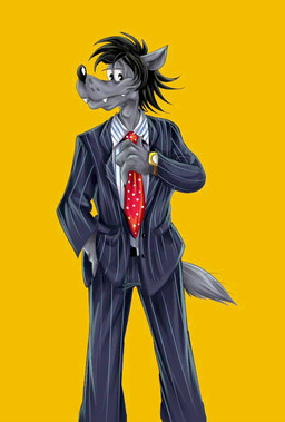 anthro canine claws clothing male mammal nogicu nu_pogodi russian shirt smile solo soyuzmultfilm tuxedo volk wolf
Rating: Safe
Score: 2
User: metalslayer777
Date: April 27, 2014 anthro canine claws clothing male mammal nogicu nu_pogodi russian shirt smile solo soyuzmultfilm tuxedo volk wolf
Rating: Safe
Score: 2
User: metalslayer777
Date: April 27, 2014