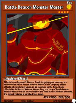 anthro beacon_(light) card fire jewelry lighthouse male melee_weapon muscular muscular_male necklace pecs solo sword tail weapon wings conditional_dnp notkastar yu-gi-oh! animated hi_res high_framerate