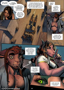 5_fingers anthro arm_scar arm_wraps athletic back_scar big_muscles black_hair brown_eyes building carriage chest_scar cigarette clothed clothed_anthro clothed_male clothing curled_horn curly_hair detailed_background detailed_eyes dialogue digtial_drawing_(artwork) eyebrows eyelashes facial_hair facial_scar fantasy fingers green_eyes group hair hand_behind_head hand_scar horn horse_carriage large_male leg_scar long_hair lying male morning muscular muscular_anthro muscular_arm muscular_male open_clothing open_shirt open_topwear orange_hair red_body red_hair scar shirt short_male shush slim slim_anthro slim_male smile smoking smoking_cigarette snaggle_tooth speech_bubble surprised text text_box thick_eyebrows toned_anthro toned_male topwear wrapped_arms wraps purplebirdman mythology avalon_(purplebirdman) guile_(purplebirdman) roshim_(purplebirdman) bovid caprine dragon equid equine horse human mammal mythological_creature mythological_scalie reptile scalie sheep snake 2024 better_version_at_paywall colored comic detailed digital_drawing_(artwork) digital_media_(artwork) english_text multiple_scenes shaded url