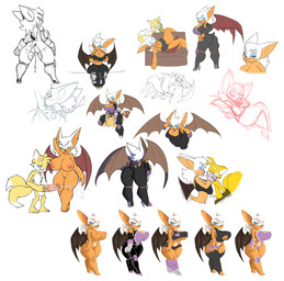 2015 age_difference anthro areola bat big_breasts big_butt bigdad breasts butt canine cleavage clothed clothing cub cum cumshot cunnilingus darnact erect_nipples fellatio female fox huge_breasts huge_butt kissing larger_female male male/female mammal masturbation miles_prower nipples nude oral orgasm rouge_the_bat sega sex size_difference smaller_male sonic_(series) vaginal wings young
Rating: Explicit
Score: 14
User: Robinebra
Date: January 11, 2015 2015 age_difference anthro areola bat big_breasts big_butt bigdad breasts butt canine cleavage clothed clothing cub cum cumshot cunnilingus darnact erect_nipples fellatio female fox huge_breasts huge_butt kissing larger_female male male/female mammal masturbation miles_prower nipples nude oral orgasm rouge_the_bat sega sex size_difference smaller_male sonic_(series) vaginal wings young
Rating: Explicit
Score: 14
User: Robinebra
Date: January 11, 2015